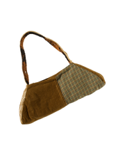 Playa Bonita Bag