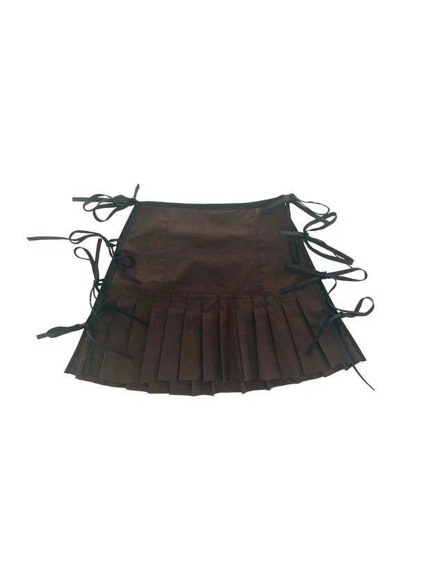 Miao Skirt