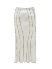 Magnolia Skirt